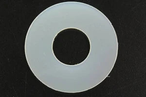 MERCURY  UPPER shift lever Washer