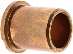 YAMAHA 626-45316-09  BUSHING