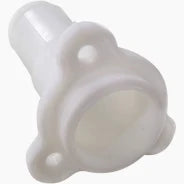 JABSCO 44107-1000 PORT DISCHARGE PIECE