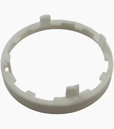 MERCURY 23-8M0214998 SLEEVE-PROP BORE