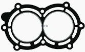 SIERRA 18-3851 HEAD GASKET