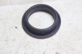 SEALING RING VOLVO 1336255-3