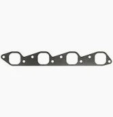 MERC 27-46820 EXHST MANIFOLD GASKET BIG BLOCK