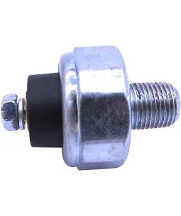 07611 TOHATSU 3H6-07611-1 OIL PRESSURE SWITCH – BoatsnMotors
