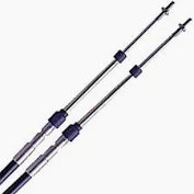 33C 3300 CONTROL CABLE 22FT