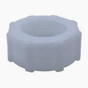 OMC-0335112 FUEL FILTER NUT