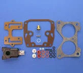 CARB KIT OMC 0439076