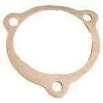 JABSCO 9156-0010 GASKET