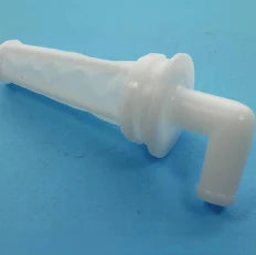 OMC-0433190 FUEL FILTER