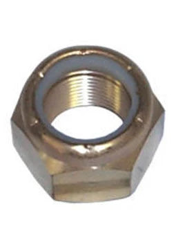 MERCURY 11-826711-27 PROP NUT