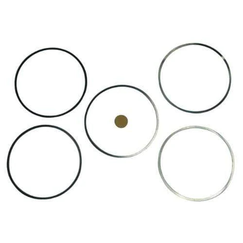 SIERRA 18-2284 SHIM KIT