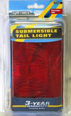 OPTRONICS ST56RS SUBMERSIBLE TAIL LIGHT