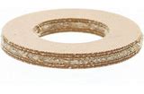 MERCURY 12-32834 WASHER FIBER