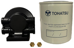 TOHATSU 9999937851 FUEL/WATER SEPARATOR KIT