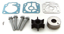 TOHATSU 3SS-87322-0 WATER PUMP REPAIR KIT