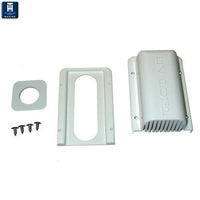 TH MARINE EZ-WHT-1-DP PUMP LONG WHITE